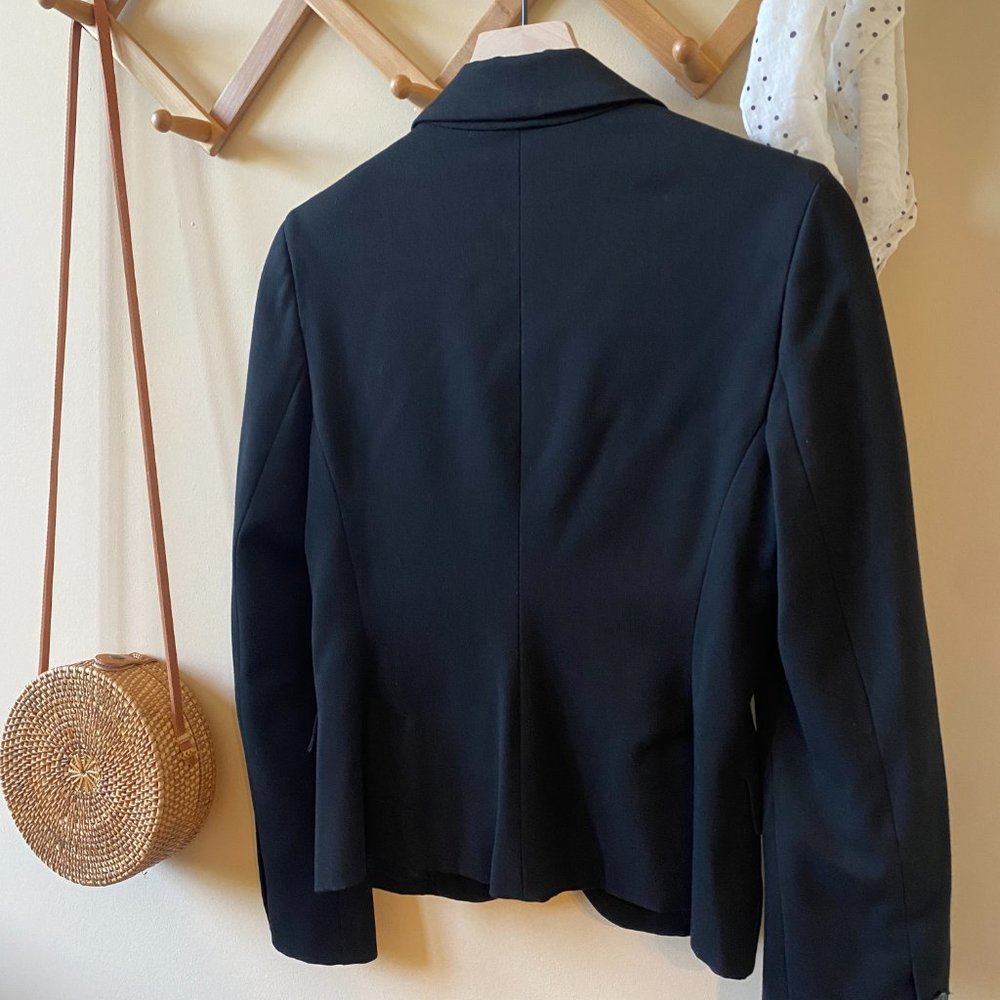 EXPRESS | Blazer - Picture 3 of 8